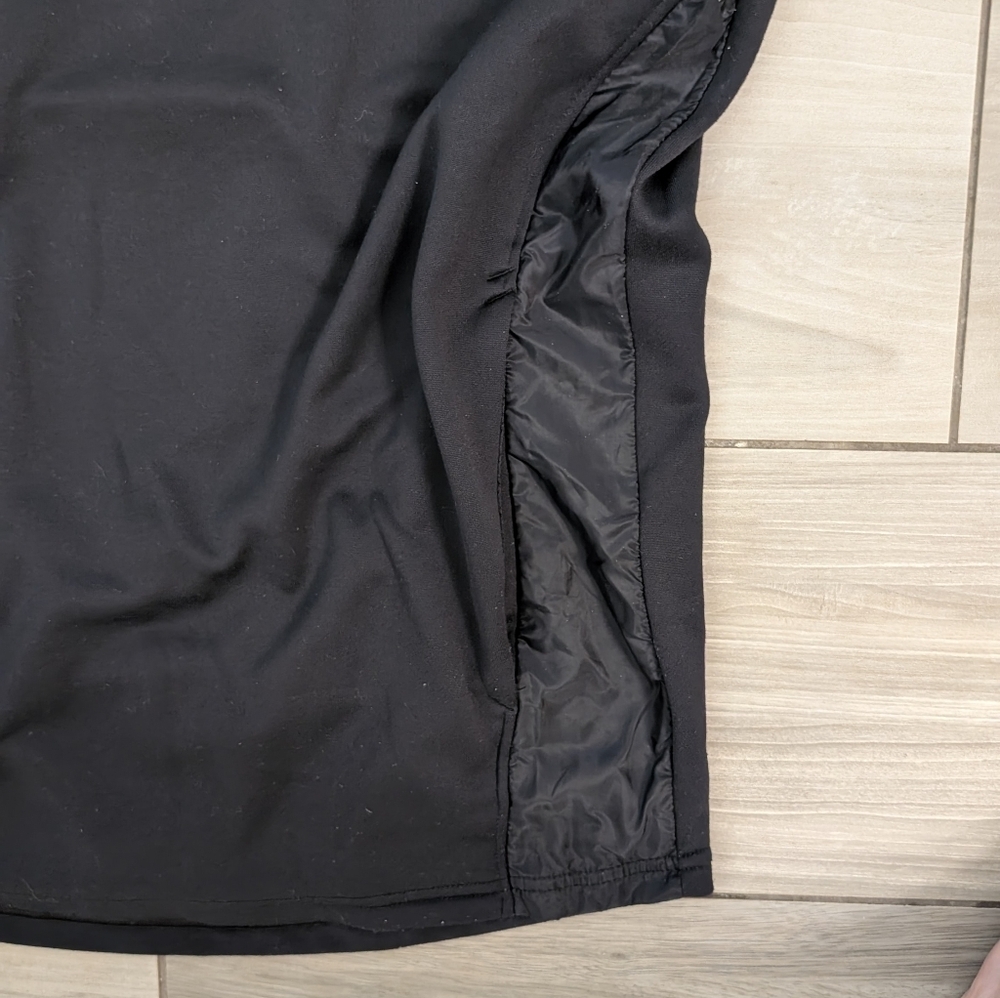 Under Armour Command Lightweight Pull Over - image 2